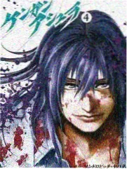 八月片单回顾封面